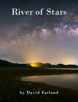 River of Stars David Farland